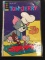 Tom And Jerry #90058-308-Gold Key Comic Book