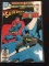 World's Finest Comics #285-DC Comic Book