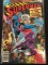 Superman #322-DC Comic Book