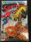 Superman #319-DC Comic Book