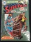 Superman #283-DC Comic Book