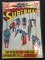 Superman #269-DC Comic Book