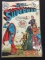 Superman #273-DC Comic Book