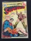 Superman #281-DC Comic Book
