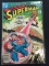Superman #308-DC Comic Book