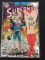 Superman #307-DC Comic Book