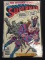 Superman #305-DC Comic Book