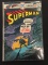 Superman #294-DC Comic Book