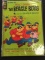 Walt Disney's The Beagle Boys #10139-608-Gold Key Comic Book