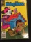Walt Disney Mickey Mouse #90027-808-Gold Key Comic Book