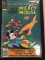 Walt Disney Mickey Mouse Special Issue! #90027-801-Gold Key Comic Book