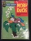 Walt Disney Moby Duck #10209-809-Gold Key Comic Book