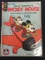 Walt Disney's Mickey Mouse #10027-602-Gold Key Comic Book