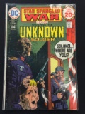 Star Spangled War Stories #183-DC Comic Book