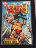 Star Spangled War Stories #173-DC Comic Book