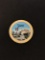 The Dunes Hotel & Country Club Las Vegas-NV $1 Casino Chip