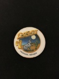 Edgewater Casino Laughlin-NV $1 Casino Chip