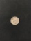 1941-S United States Mercury Silver Dime - 90% Silver Coin