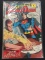 Superman's Pal Jimmy Olsen #129-DC Comic Book
