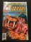 Tarzan #20-Marvel Comic Book