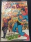 Superman's Pal Jimmy Olsen #118-DC Comic Book
