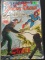 Superman's Pal Jimmy Olsen #119-DC Comic Book