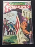 Tomahawk #97-DC Comic Book