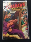 Tomahawk #113-DC Comic Book