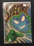 The Spectre #8-DC Comic Book
