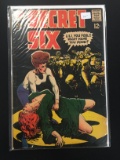 Secret Six #6-DC Comic Book