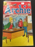 Archie #181-Archie Comic Book