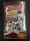 2000 Bowman Baseball 24 Pack Wax Box - Factory Sealed