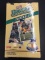 1993 Bowman Football 24 Pack Wax Box - Factory Sealed