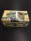 1993 Bowman Football Jumbo Wax Box - 20 Packs Factory Sealed Box