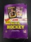 1991-92 Score Hockey Series 1 36 Pack Wax Box