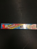 1992 Topps Micro Baseball Complete Factory Sealed Set