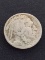 1925 United States Buffalo Nickel