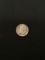 1948-S United States Roosevelt Silver Dime - 90% Silver Coin