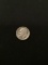 1949-S United States Roosevelt Silver Dime - 90% Silver Coin