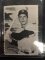 1969 Topps Deckle Edge #4 Carl Yastrzemski Red Sox Vintage Baseball Card