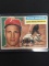 1956 Topps #120 Richie Ashburn Phillies Vintage Baseball Card