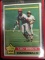 1976 Topps #10 Lou Brock Cardinals Vintage Baseball Card