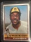 1976 Topps #520 Willie McCovey Padres Vintage Baseball Card