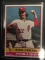 1976 Topps #355 Steve Carlton Phillies Vintage Baseball Card