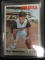 1970 Topps #664 Bob Robertson Pirates Vintage Baseball Card