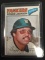 1977 Topps #10 Reggie Jackson Yankees Vintage Baseball Card