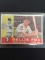 1960 Topps #100 Nellie Fox White Sox Vintage Baseball Card
