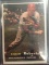1957 Topps #15 Robin Roberts Vintage Baseball Card