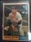 1961 Topps #455 Early Wynn White Sox Vintage Baseball Card