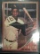 1962 Topps #410 Al Smith White Sox Vintage Baseball Card